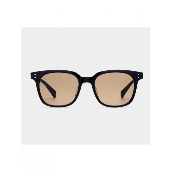 BOLON BL3068 A10 POLARIZED BOLON BL3068 A10 POLARIZED